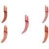 Revolution Pro Set of five Bips ( Lips tick Collection) 5 x 3.2 g