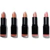 Revolution Pro Set of five Bips ( Lips tick Collection) 5 x 3.2 g