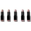 Makeup revolution Revolution Pro lūpų dažų kolekcijos lūpų dažai