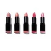 Makeup revolution Revolution Pro lūpų dažų kolekcijos lūpų dažai