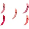 Makeup revolution Revolution Pro lūpų dažų kolekcijos lūpų dažai