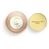 Revolution Pro Miracle Kreminis Day Kreminis moterims, 50 ml