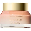 Revolution Pro Miracle Kreminis Day Kreminis moterims, 50 ml