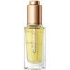 Revolution Pro Miracle Oil veido aliejus moterims, 30 ml