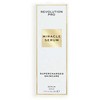 Revolution Pro Miracle Serum odos serumas moterims, 30 ml