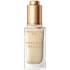 Revolution Pro Miracle Serum odos serumas moterims, 30 ml