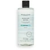 Revolution Skincare Aloe Vera Gentle (Micellar Vanduo) 400 ml