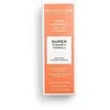 Revolution Skincare Vitamin C Radiance Strength Serumas Odos serumas moterims, 30 ml