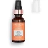 Revolution Skincare Vitamin C Radiance Strength Serumas Odos serumas moterims, 30 ml