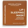 Revolution Skincare Lip Sleeping Mask Lūpų balzamas moterims, 10 g
