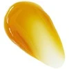 Revolution Skincare Lip Sleeping Mask Lūpų balzamas moterims, 10 g
