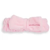Revolution Skincare Revolution Veido priežiūrai Bow Headband