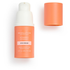 Revolution Skincare "Revolution Make Up" paakių kremas su vitaminu C, 15ml