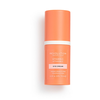 Revolution Skincare "Revolution Make Up" paakių kremas su vitaminu C, 15ml