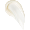 Revolution Skincare "Revolution Make Up" paakių kremas su vitaminu C, 15ml