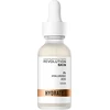 Revolution Skincare Hydrate odos serumas, 30 ml