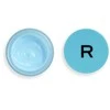 Revolution Skincare Moisturizing Kreminis (Splash Boost with Hyaluronic Acid) 50 ml