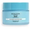 Revolution Skincare Moisturizing Kreminis (Splash Boost with Hyaluronic Acid) 50 ml