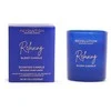 Revolution Skincare Scented candle Overnight Relaxing (Sleep Candle) 200 g