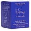 Revolution Skincare Scented candle Overnight Relaxing (Sleep Candle) 200 g