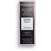 Revolution Skincare Skincare 0,5% retinolis su erškėtuogių sėklų aliejumi odos serumas moterims, 30 ml
