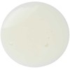 Revolution Skincare Brighten 20% vitamino C serumas odos serumas
