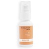 Revolution Skincare Brighten 20% vitamino C serumas odos serumas