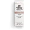 Revolution Skincare Dark Spot Corrector odos serumas moterims, 30 ml