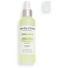 Revolution Skincare Revolution Veido priežiūrai Pineapple Brightening Essence Purškiklis