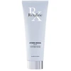 Rexaline 3D Hydra-Shock Hyper-Hydrating Rejuvenating Mask, 75 ml