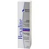 Rexaline 3D Hydra-Shock Hyper-Hydrating Rejuvenating Mask, 75 ml
