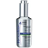 Rexaline 3D Hydra Bigbang Hyaluronic Acid Revitalising Day &amp; Night Serum For Face, 30 ml