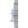 „Rexaline 3D Hydra Bigbang“ gaivinantis veido serumas su hialurono rūgštimi, 30 ml