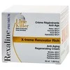 Rexaline Premium X-Treme Renovator Rich Line Killer Anti-Aging Regenerating Kreminis, 50 ml