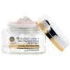 Rexaline Premium X-Treme Renovator Rich Line Killer Anti-Aging Regenerating Kreminis, 50 ml