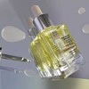 Rexaline Line Killer X-Treme Firmness & Anti-Wrinkle Night Serum For Face, 30 ml