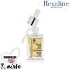Rexaline Line Killer X-Treme Firmness &amp; Anti-Wrinkle Night Serum For Face, 30 ml