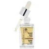 Rexaline Line Killer X-Treme Firmness &amp; Anti-Wrinkle Night Serum For Face, 30 ml
