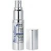 Rexaline 3D Hydra-Eyzone Hyper-Hydrating Rejuvenating Eye Contour Purškiklis, 15 ml