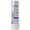 "Rexaline 3D Hydra-Dose" itin drėkinantis atjauninantis kremas 50ml
