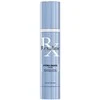 "Rexaline 3D Hydra-Dose" itin drėkinantis atjauninantis kremas 50ml
