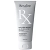 Rexaline Hyalurx-Boost Exfoliante Gel En Celulosa, 50 ml
