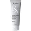Rexaline Hyalurx-Clean Gel Desmaquillante En Aceite, 125 ml