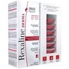 Rexaline Derma Night Mask-In-Kreminis 6x, 3 ml