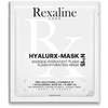 Rexaline Hyalurx-Mask Flash drėkinanti kaukė, 20 ml