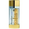 Rexaline Line Killer X-Treme Firming Serum For Face &amp; Neck, 30 ml