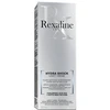 Rexaline Apsauginis kremas su detoksikuojančiu poveikiu 3D Hydra -DepolluSkin 50 ml