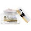 Rexaline Premium X-Treme Renovator Line Killer Anti-Aging Regenerating Kreminis, 50 ml
