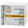 Rexaline Premium X-Treme Renovator Line Killer Anti-Aging Regenerating Kreminis, 50 ml
