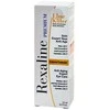 Rexaline Premium X-Treme Corrector Line Killer Anti-Aging Expert Eye Care Purškiklis, 15 ml